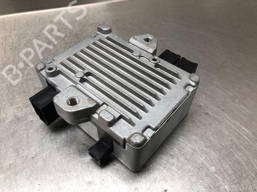 Steering ECU MITSUBISHI OUTLANDER III (GG_W, GF_W, ZJ, ZL, ZK) Plug-in Hybrid (GG2W) | BP13514295M49 
