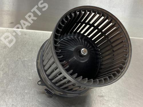 BP10859820M62 main image