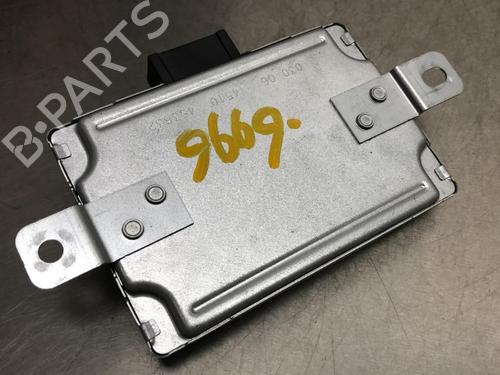 Other MITSUBISHI ASX (GA_W_) 1.6 MIVEC (GA1W) | BP10852048O1 