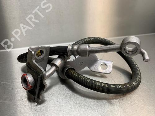 Used Pipe HYUNDAI KONA (OS, OSE, OSI) 1.6 GDi Hybrid (105 hp) 13175456