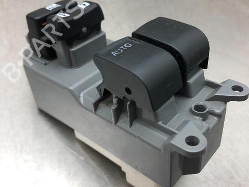 Switch TOYOTA YARIS (_P13_) 1.4 D (NLP130_, NLP130) | BP12593609I30 