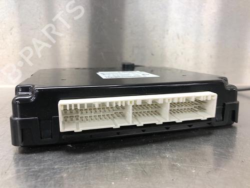 Switch KIA RIO III (UB) 1.25 CVVT | BP15085155I30 