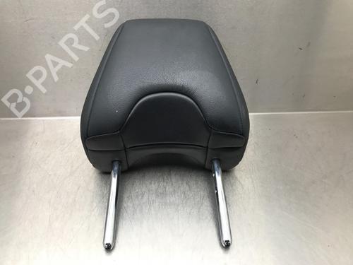 Headrest TOYOTA GT 86 Coupe (ZN6_) 2.0 (ZN6AC_, ZN6BC_, ZN6K) | BP13185576I31 