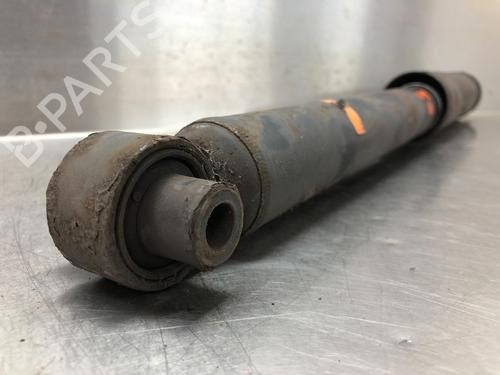 Right rear shock absorber TOYOTA AURIS (_E18_) 1.4 D-4D (NDE180_, NDE180R) | BP16085228M19 