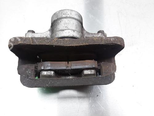 Right rear brake caliper HYUNDAI SANTA FÉ II (CM) 2.2 CRDi GLS 4x4 | BP11779585M106 
