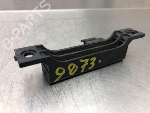 Other NISSAN MICRA V (K14) 0.9 IG-T | BP13934198O1 