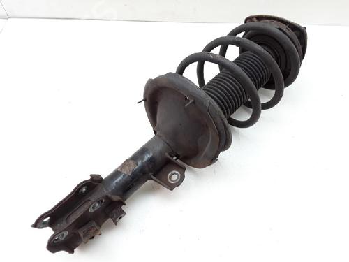 Used Left front shock absorber HYUNDAI ACCENT III (MC) 1.4 GL (97 hp) 10839632