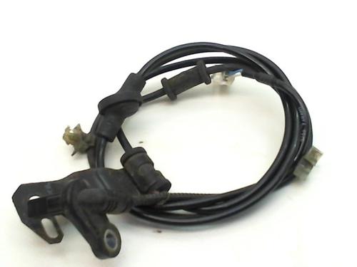 Used Other SUZUKI ALTO VII (GF) 1.0 (AMF310, GFC31S) (68 hp) 10819545