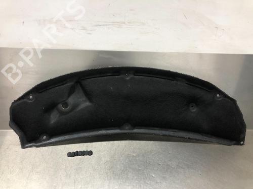 Used Upper protection SUZUKI ALTO VII (GF) 1.0 (AMF310, GFC31S) (68 hp) 13184388