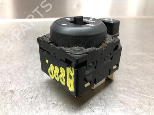 Mirror switch KIA SPORTAGE III (SL) 1.6 GDI | BP12527369I25 