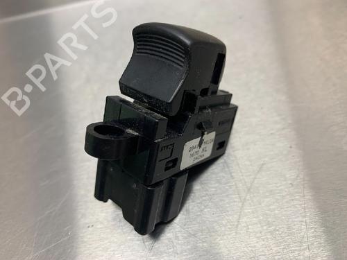 Used Switch NISSAN JUKE (F15) 1.6 (117 hp) 10845438