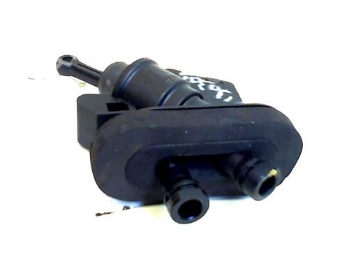 Clutch slave cylinder MAZDA 2 (DY) 1.4 | BP13167720M113 
