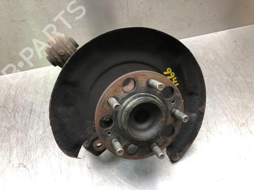 Other HYUNDAI i30 Estate (GD) 1.6 CRDi | BP13183514O1