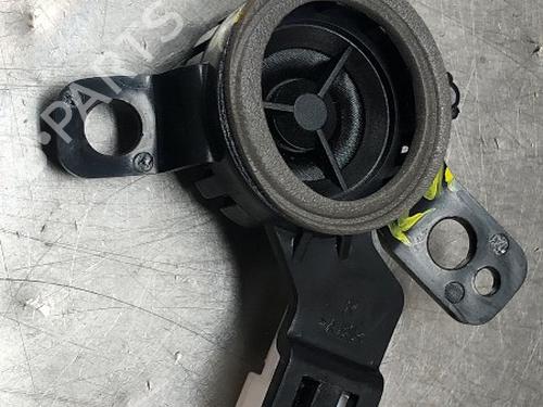 Used Speaker Speaker 15413753 15413753