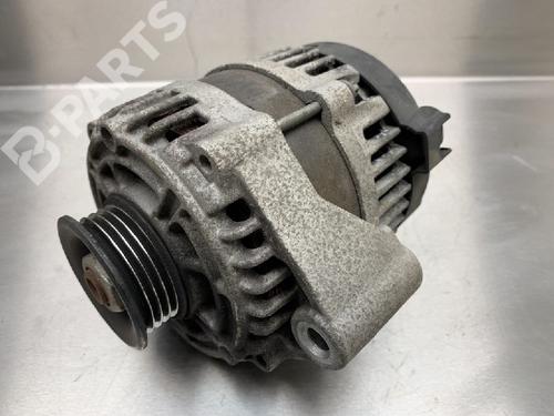 alternator-chevrolet-spark-m300-12-96843503-2009-10844531 main image