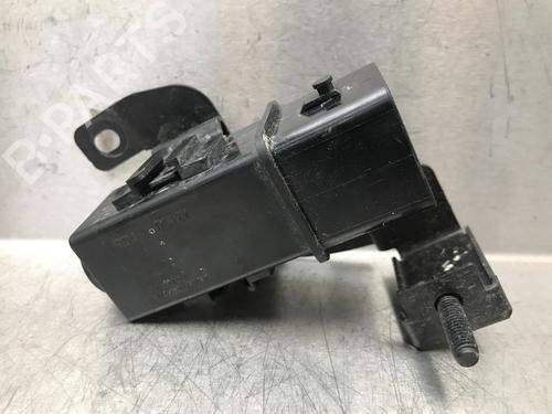 Used Electronic sensor KIA CEE'D Sportswagon (JD) 1.6 CRDi 110 (110 hp) 13514312