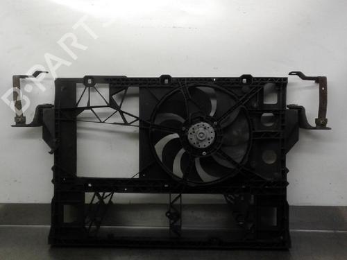 Andre NISSAN INTERSTAR Van (X70) dCI 90 (90 hp) 10827618