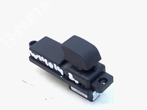 Used Switch Switch MAZDA 2 (DE_, DH_) 1.3 (DE3FS) (75 hp) 10821802 10821802