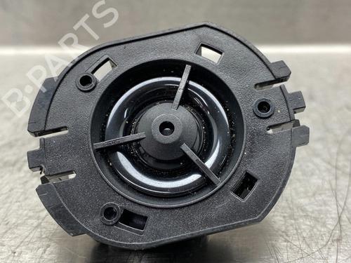 Used Speaker Speaker 10857361 10857361