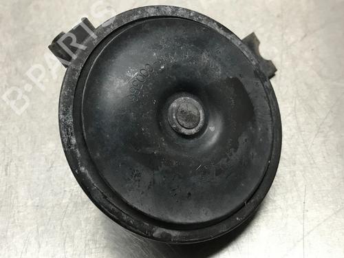 Used Horn Horn 13181557 13181557