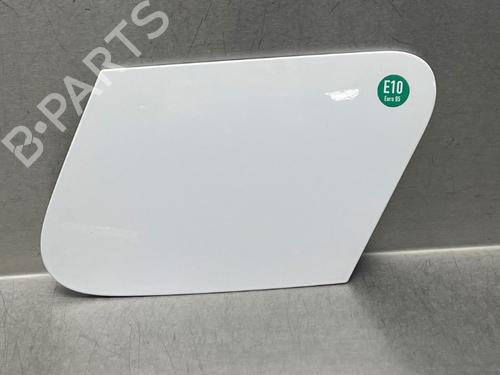 Used Fuel flap Fuel flap 37525766 37525766