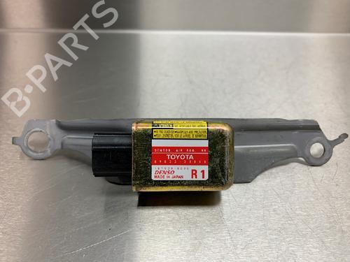 Elektronisk modul TOYOTA CAMRY Saloon (_V3_) 2.4 (ACV30, ACV36) (152 hp) 10843200