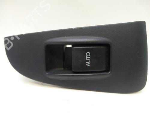 Used Switch TOYOTA AVENSIS Estate (_T25_) 2.0 VVT-i (AZT250_, AZT250R) (147 hp) 10823951