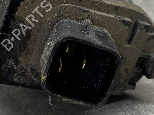 Washer pump HYUNDAI i20 I (PB, PBT) 1.2 | BP13183859E24 