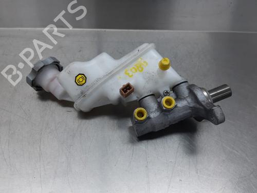 Brake master cylinder KIA RIO III (UB) 1.2 CVVT | BP10856220M77 