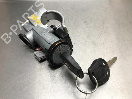 Switch NISSAN JUKE (F15) 1.6 | BP10850972I30 
