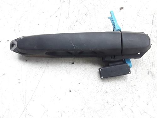 Used Rear right exterior door handle Rear right exterior door handle DAIHATSU SIRION (M3_) 1.0 (M300) (70 hp) 10833122 10833122