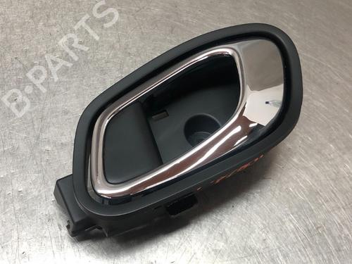 front-left-exterior-door-handle-kia-ceed-sportswagon-jd-16-crdi-110-82613a2000-2012-2013-2014-2015-2016-2017-2018-12549725 main image