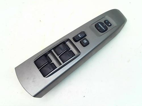 Switch TOYOTA PRIUS Liftback (_W2_) 1.5 Hybrid (NHW20_, NHW20R) | BP10822190I30 