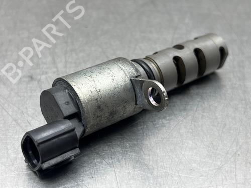 Elektronisk modul Elektronisk modul TOYOTA YARIS (_P13_) 1.5 Hybrid (NHP130_, NHP130) (101 hp) 35990855 35990855