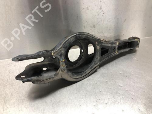 Right rear suspension arm KIA OPTIMA Sportswagon (JF) 2.0 CVVL | BP11485858M15 