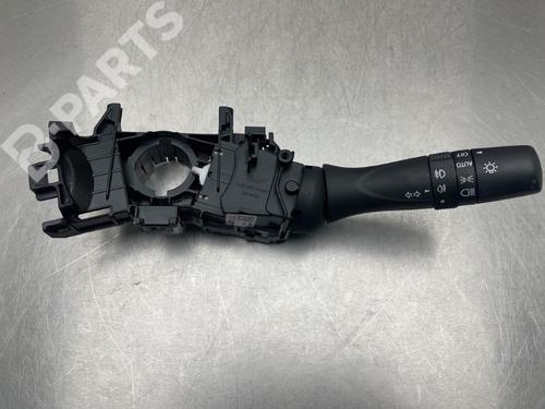 Used Switch Switch SUZUKI BALENO (FW, EW) 1.0 (A1K310) (112 hp) 10859705 10859705