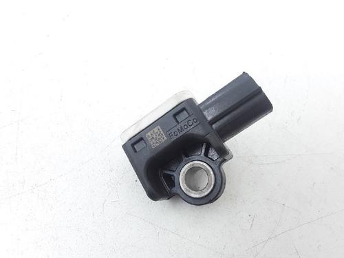 electronic-sensor-mazda-3-bl-16-mzr-bl14-bbm457kc0-2008-2009-2010-2011-2012-2013-2014-10838661 main image