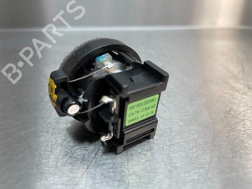 Other TOYOTA YARIS (_P13_) 1.5 Hybrid (NHP130_) | BP10847856O1 