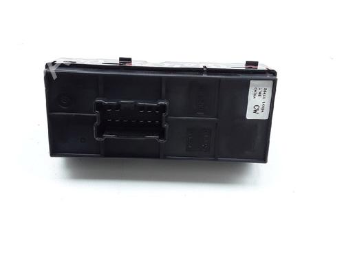 Switch NISSAN JUKE (F15) 1.2 DIG-T | BP10832342I30 