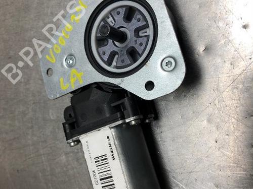 Used Electronic module HYUNDAI ix35 (LM, EL, ELH) 1.6 (135 hp) 16310773