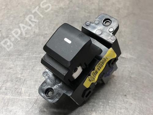Used Switch HYUNDAI i20 II (GB, IB) 1.2 (84 hp) 12593598