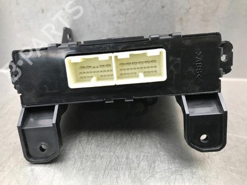Electronic module SUBARU OUTBACK (BR) 2.5 i AWD (BR9) | BP13314701M83 