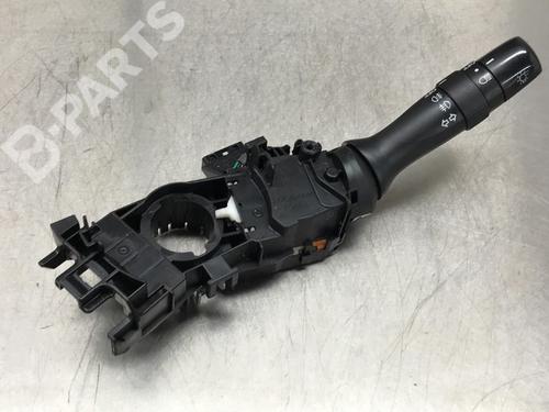 Used Switch Switch TOYOTA PRIUS Liftback (_W2_) 1.5 Hybrid (NHW20_, NHW20R) (112 hp) 10856357 10856357