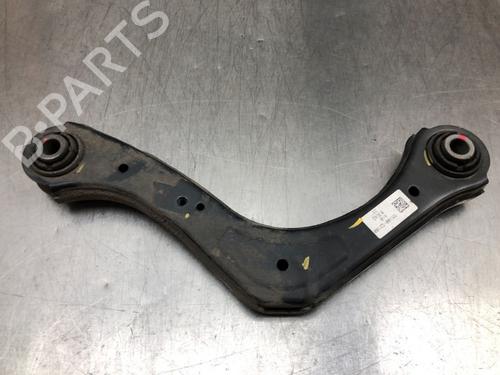 Used Left rear suspension arm Left rear suspension arm 31049240 31049240