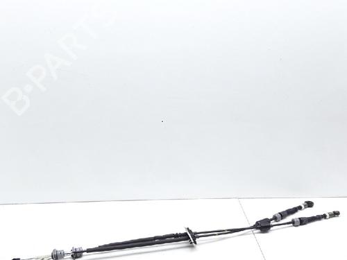 Used Cable HYUNDAI TUCSON (TL, TLE) 1.6 GDi (132 hp) 13171079