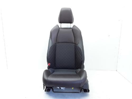 Used Left front seat Left front seat TOYOTA C-HR (_X1_) 1.8 Hybrid (ZYX10_, ZYX11_) (98 hp) 10839672 10839672
