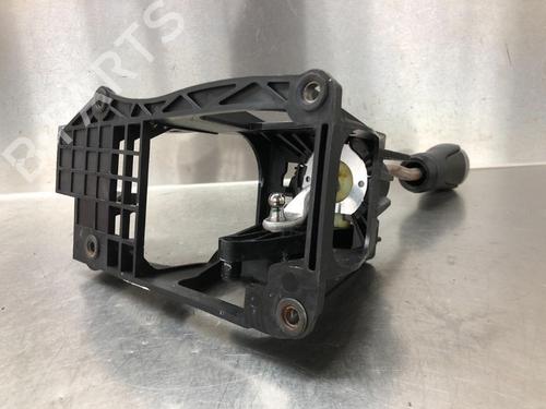 Gear lever NISSAN NOTE (E12) 1.2 | BP15219183M90 