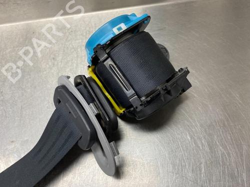 Rear right seatbelt KIA RIO III (UB) 1.1 CRDi | BP11831453I28 