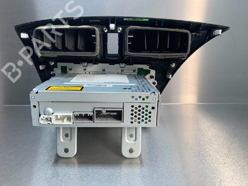 Radio HONDA CIVIC IX (FK) 1.8 i-VTEC (FK2) | BP10845704E6 