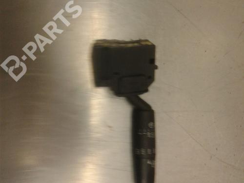 switch-mazda-3-saloon-bk-16-di-turbo-bk12y-1999-2000-2001-2002-2003-2004-2005-2006-2007-2008-2009-10828307 main image